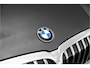 BMW 3-Serie Touring 330i xDrive High Executive | Trekhaak | Leder | Carplay