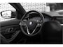 BMW 3-Serie Touring 330i xDrive High Executive | Trekhaak | Leder | Carplay