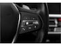 BMW 3-Serie Touring 330i xDrive High Executive | Trekhaak | Leder | Carplay