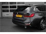 BMW 3-Serie Touring 330i xDrive High Executive | Trekhaak | Leder | Carplay