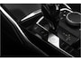 BMW 3-Serie Touring 330i xDrive High Executive | Trekhaak | Leder | Carplay