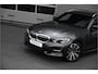 BMW 3-Serie Touring 330i xDrive High Executive | Trekhaak | Leder | Carplay