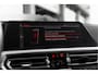 BMW 3-Serie Touring 330i xDrive High Executive | Trekhaak | Leder | Carplay