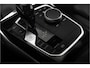 BMW 3-Serie Touring 330i xDrive High Executive | Trekhaak | Leder | Carplay
