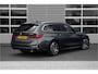 BMW 3-Serie Touring 330i xDrive High Executive | Trekhaak | Leder | Carplay