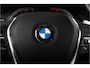 BMW 3-Serie Touring 330i xDrive High Executive | Trekhaak | Leder | Carplay