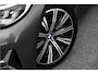BMW 3-Serie Touring 330i xDrive High Executive | Trekhaak | Leder | Carplay
