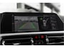 BMW 3-Serie Touring 330i xDrive High Executive | Trekhaak | Leder | Carplay