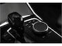 BMW 3-Serie Touring 330i xDrive High Executive | Trekhaak | Leder | Carplay