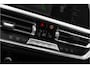 BMW 3-Serie Touring 330i xDrive High Executive | Trekhaak | Leder | Carplay