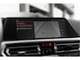 BMW 3-Serie Touring 330i xDrive High Executive | Trekhaak | Leder | Carplay