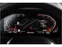 BMW 3-Serie Touring 330i xDrive High Executive | Trekhaak | Leder | Carplay