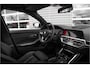 BMW 3-Serie Touring 330i xDrive High Executive | Trekhaak | Leder | Carplay
