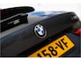 BMW 3-Serie Touring 330i xDrive High Executive | Trekhaak | Leder | Carplay