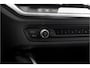 BMW 3-Serie Touring 330i xDrive High Executive | Trekhaak | Leder | Carplay