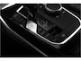 BMW 3-Serie Touring 330i xDrive High Executive | Trekhaak | Leder | Carplay