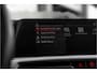 BMW 3-Serie Touring 330i xDrive High Executive | Trekhaak | Leder | Carplay
