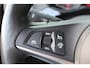 Opel Adam 1.4 Unlimited *1e EIG ! *AUTOMAAT