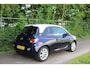 Opel Adam 1.4 Unlimited *1e EIG ! *AUTOMAAT