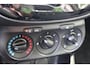Opel Adam 1.4 Unlimited *1e EIG ! *AUTOMAAT
