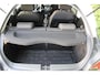 Opel Adam 1.4 Unlimited *1e EIG ! *AUTOMAAT