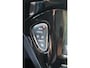 Opel Adam 1.4 Unlimited *1e EIG ! *AUTOMAAT