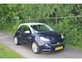 Opel Adam 1.4 Unlimited *1e EIG ! *AUTOMAAT