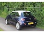Opel Adam 1.4 Unlimited *1e EIG ! *AUTOMAAT