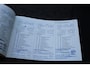 Opel Adam 1.4 Unlimited *1e EIG ! *AUTOMAAT