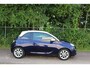 Opel Adam 1.4 Unlimited *1e EIG ! *AUTOMAAT