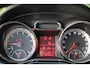 Opel Adam 1.4 Unlimited *1e EIG ! *AUTOMAAT