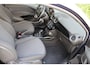 Opel Adam 1.4 Unlimited *1e EIG ! *AUTOMAAT
