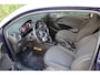 Opel Adam 1.4 Unlimited *1e EIG ! *AUTOMAAT