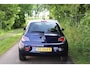 Opel Adam 1.4 Unlimited *1e EIG ! *AUTOMAAT