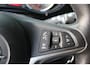 Opel Adam 1.4 Unlimited *1e EIG ! *AUTOMAAT