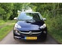 Opel Adam 1.4 Unlimited *1e EIG ! *AUTOMAAT