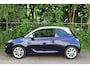 Opel Adam 1.4 Unlimited *1e EIG ! *AUTOMAAT