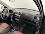 Kia Picanto 1.0 Seven 5 DEURS AIRCO