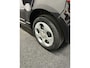 Kia Picanto 1.0 Seven 5 DEURS AIRCO
