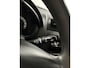 Kia Picanto 1.0 Seven 5 DEURS AIRCO