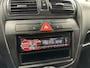 Kia Picanto 1.0 Seven 5 DEURS AIRCO
