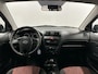 Kia Picanto 1.0 Seven 5 DEURS AIRCO