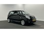 Kia Picanto 1.0 Seven 5 DEURS AIRCO