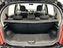 Kia Picanto 1.0 Seven 5 DEURS AIRCO