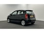 Kia Picanto 1.0 Seven 5 DEURS AIRCO