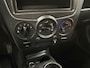 Kia Picanto 1.0 Seven 5 DEURS AIRCO