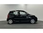 Kia Picanto 1.0 Seven 5 DEURS AIRCO