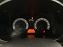 Kia Picanto 1.0 Seven 5 DEURS AIRCO