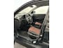 Kia Picanto 1.0 Seven 5 DEURS AIRCO