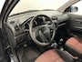 Kia Picanto 1.0 Seven 5 DEURS AIRCO
